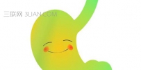 胃病有什么症状