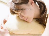 怎样改善睡眠