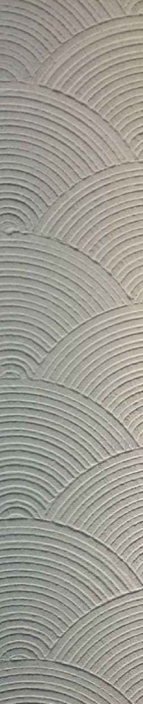 儿童房用硅藻泥做背景墙的好处是什么?