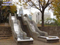 省时又省力