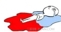 痛经怎么缓解小妙招