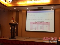 最新报告显示：我国版权产业增加值占GDP比重已达7.28%