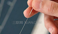 针灸有什么作用