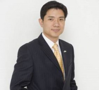 未来十年中国IT影响力人物评选候选人:李彦宏