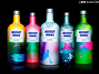 世界十大名酒排行榜