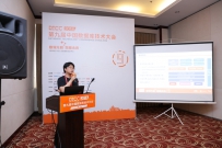 阿里云封神:Gartner看衰的并不是Hadoop生态