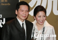 香港黑社会老大排行榜，称霸江湖