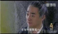 知道真相后的楚乔立马变小女人，对宇文玥照顾有加