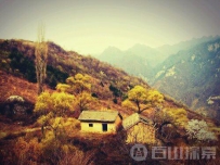 盘点世界各地的村庄离奇消失发生的诡异事件