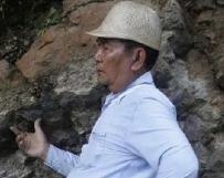 印度男子50年娶39位妻子，还要扬言要继续结婚，一定要娶一位美国人 ...