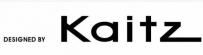 Kaitz卡托姿女包品牌入驻华商国际城