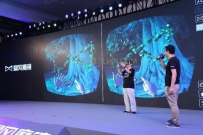 暴风魔镜5/5Plus怎么样