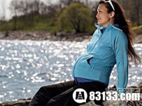 15岁天生石女吞食精液后竟离奇怀孕！