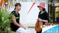 优酷弹幕怎么没了