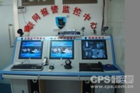 民用报警服务市场现状及发展预测