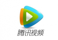 腾讯视频vip封号规则是什么