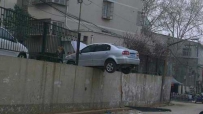 什么叫飞车