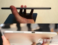 诺基亚n1和ipad mini3哪个好？