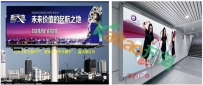 淘宝密令红包可用于哪些场景