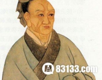 揭秘伟大史学家司马迁为何受宫刑