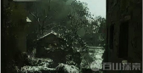 细说1963年封门村闹鬼灵异事件
