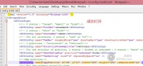 Surface RT 平板越狱教程