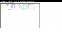 Gh057Owl1204/Stickman-Tree-Box-in-javascript