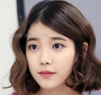 矮个子女生适合什么发型_150身高的女生最佳发型
