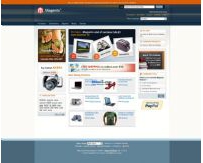给Magento新品widget添加分类筛选产品功能