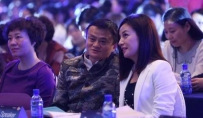 对男人成功不利的女人 中国成功男人对待女人的两种态度
