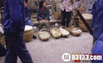 中国物价涨幅今昔对比 真相警醒亿万中国人