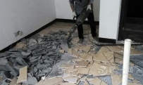 二手房拆改4大注意事项要记牢