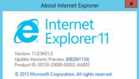 ie11不兼容网页怎么办？