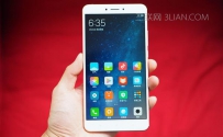 小米Max2怎么样好吗？1699元的小米Max2值得买吗？