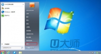 电脑未连接u盘却显示usb图标怎么办？U大师U盘启动盘有办法
