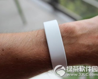 索尼smartband2怎么样