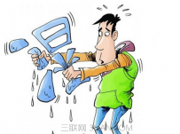 怎样去湿气最好最快