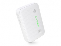 华为喵王支持WiFi吗？