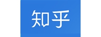 知乎简短却搞笑，搞笑还深刻的102个回答