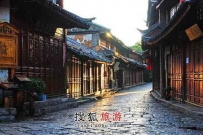 翠玺珠宝等级 几千和几百