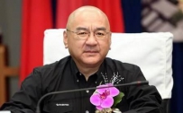 公告打脸：求购大润发的仅苏宁 阿里腾讯不在列