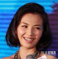 美容冠前后对比 看完这些确实是没事别换牙