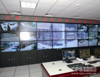公安视频监控系统建设存在问题剖析