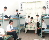 十个大学生可以在宿舍开始的生意