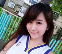 金铭结婚了吗 金铭加入