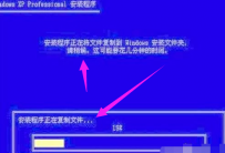 电脑开不了机,教您怎么解决笔记本电脑开不了机