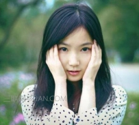 子宫肌瘤有什么危害吗