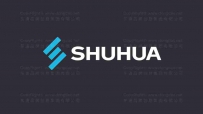 选择企业vi设计公司需要注意哪些问题？