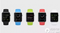 apple watch有耳机接口吗？苹果手表能插耳机吗