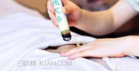 艾灸原理是什么